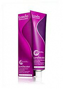 12\81 ����������� ������� ��������-��������� Londacolor Prof 60 �� LONDA NEW