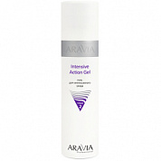 ���� ��� ������������ ����� Intensive Action Gel 250 ��. ������