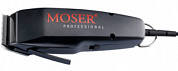 ������� MOSER Professional ������������ 10 �� ������ (������� �� 4 �� 18 ��)