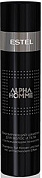 ������� ������������ ��� ����� � ���. �������� 250 ��. ALPHA HOMME ESTEL