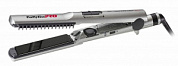 ������ BABYLISS PRO Silken Touch �������������� � ���������������� (230*�) 40 �� 25 ��
