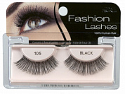 ������� ��������� Fashion 105 ARDELL