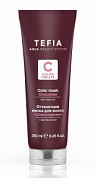 ���������� ����� Color Creats ��������� 250 �� TEFIA