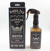 ������������� Barber Shop "Barber Jeck" 600 ��. MASTER PROFESSIONAL