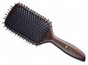 ����� HAIRWAY ��������� �������. ������������� 11-���. Venge-2