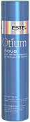 ������� ��� ������������ ���������� ����� ������������� 250 ��. OTIUM AQUA ESTEL