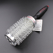 ������������ OLIVIA GARDEN PRO TERMAL Silver 53 ��
