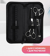 ������ ������� ��� ���� ������ � �������� ������ HELPSALON