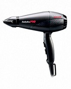 ��� BABYLISS PRO Black Star ������ 2000 �� 