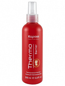 ������ ��� ����������� ����� Thermo barrier 200 �� KAPOUS PROFESSIONAL
