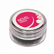 ������� �������������� ������ � ������� Standard (�����) 14 �� NOVEL