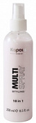 ����������� 18 � 1 ��� ������� ����� 250 �� KAPOUS PROFESSIONAL