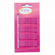 ��������� DEWAL BEAUTY ������� 50 �� (40 ��) �����