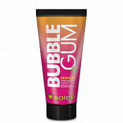 �������� ��� �������� SOLEO ���������� ������ � ����������� Bubble gum 100 ��.