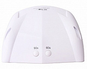 �����-����� UV/LED 45 �� ����� "SUN H1 PLUS"