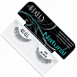 ������� ��������� Fashion 109 ARDELL