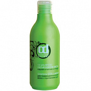 ������� SPA � ������ ��� ������������ � ������ ����� � ��������� ����� 500 �� CONSTANT DELIGHT