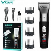 ������� VGR V-069 ��� ������� �������������-������� (������� 3, 6, 10, 12 ��)