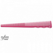 �������� Y. S. PARK ��� ������� �������� ����� ������� Pink 187 ��.