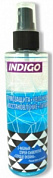 ���������� ����� ����������� + ���������� "������ ������" 200 ��. INDIGO