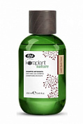������� ������ ��������� ����� Keraplant Nature Anti-Hair Loss Shampoo 250 �� LISAP