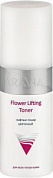 �������-����� ��������� Flower Lifting Toner 150 ��. ������
