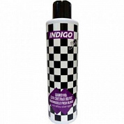 ������� ��� ������� ����� ��� �������� �������� 1000 ��. INDIGO