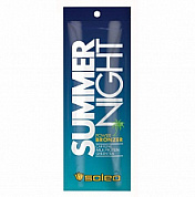 �������� ��� �������� SOLEO ����������� ����-��������� ��� ������ Summer Night 15 ��.