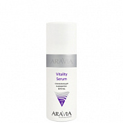 ���������� ���������-����� Vitality Serum 150 ��. ������