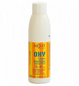 ����-���������� 12% 100 ��. NEXXT