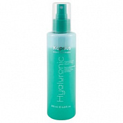����������������� ��������� � ������������ �������� Hyaluronic Acid 200 �� KAPOUS PROFESSIONAL