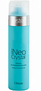 ������� ��� �������������� ����� iNeo-Crystal 250 ��. OTIUM ESTEL