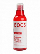 ������� ������������� ��� �������� ������ 250 �� Bust-up COCOCHOCO