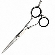 ������� ������ METZGER 5.5"
