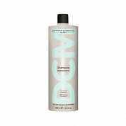 ������������ ������� Energising Shampoo 1000 �� DCM LISAP