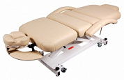 ���� ��������� US MEDICA PROFI