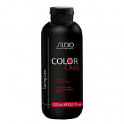 ������� ��� ���������� ����� Color Care ����� Caring Line 350 �� STUDIO KAPOUS PROFESSIONAL