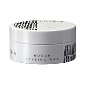 ���������������� ���� ������� 100 �� ROUGH STYLING WAX MUOTO CUTRIN