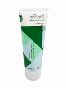 ����������� ��� �������, ����� � ������������ ����� Esraeli Avocado 75 �� ALAN HADASH