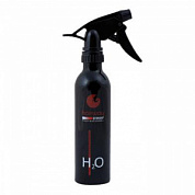 ������������� ������������� ������� ������ HAIRWAY
