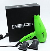 ��� MASTER MP-305G Storm ������ 2400 �� 