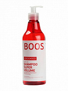 ������� ������������� ��� �������� ������ 500 �� Bust-up COCOCHOCO