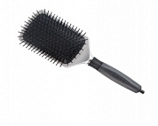 ����� HAIRWAY ��������� ������������� 13-���. Black Style