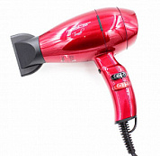 ��� MASTER MP-315R Tornado ������� 2400 �� 