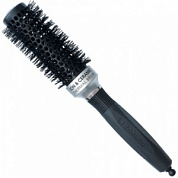 ������������ HAIRWAY ������������ black Ceramic + ion 33 ��