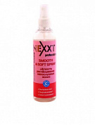 ����� �������� ������������ ����������� ����� 250 ��. NEXXT