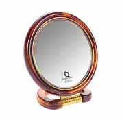 ������� ������� ������������� 120�185 �� COSMETIC SERIES