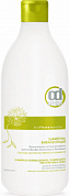 ������� ����������� 1000 ��. BIO CONSTANT DELIGHT