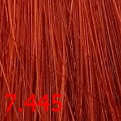 7.445 ������� ��������� 60 ��. AURORA CUTRIN 