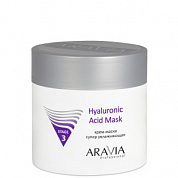 ����-����� ����� ����������� Hyaluronic Acid Mask 300 ��. ������